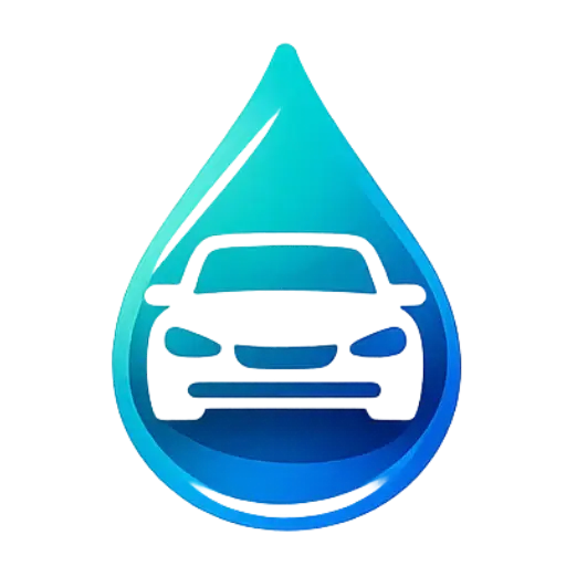 Lavage auto à domicile Vialas